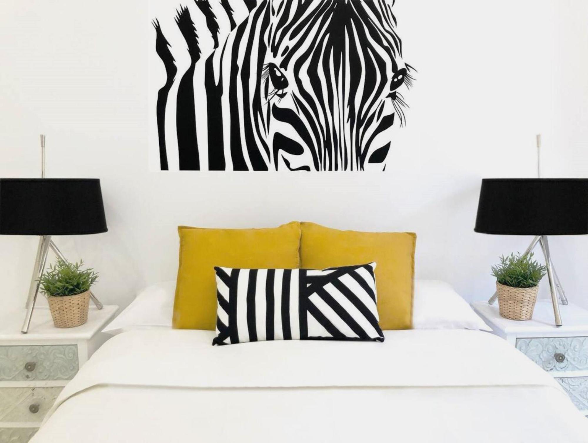 Apartamento De Diseno En Plaza Mayor Madrid Extérieur photo