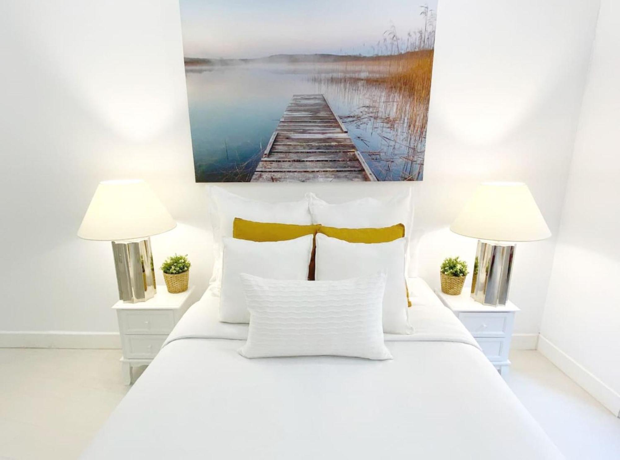 Apartamento De Diseno En Plaza Mayor Madrid Extérieur photo