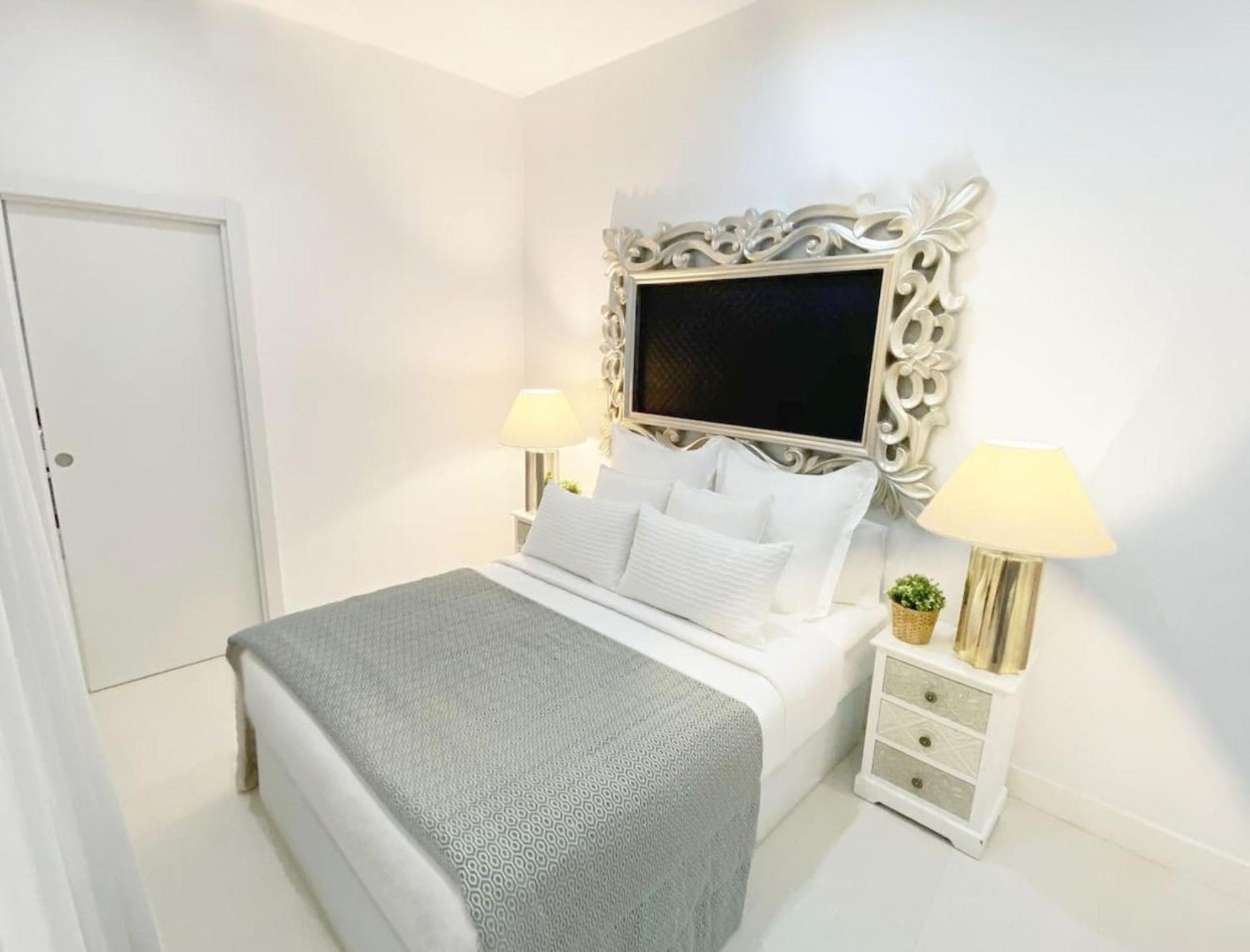 Apartamento De Diseno En Plaza Mayor Madrid Extérieur photo