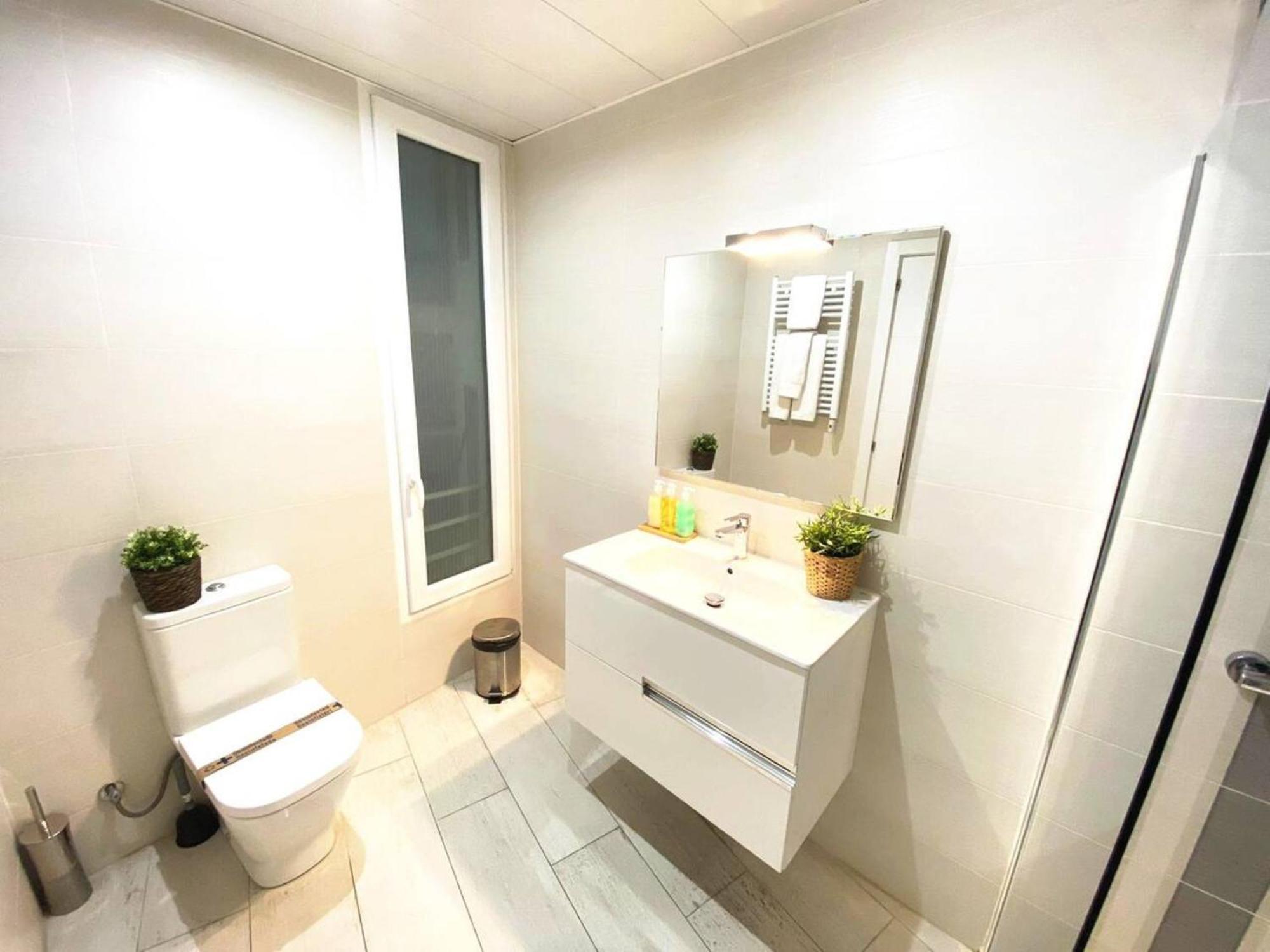 Apartamento De Diseno En Plaza Mayor Madrid Extérieur photo