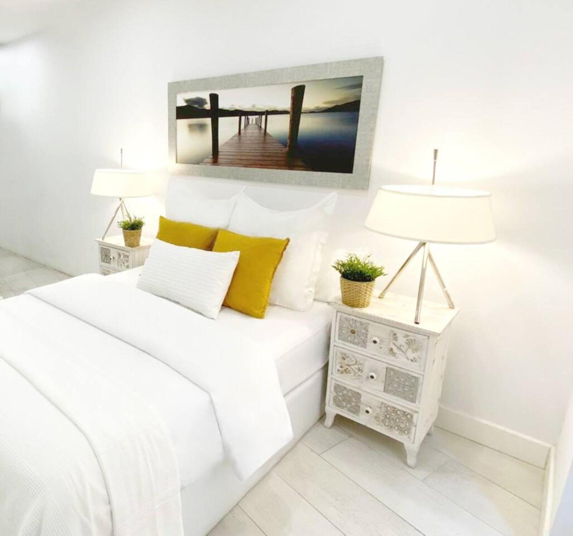 Apartamento De Diseno En Plaza Mayor Madrid Extérieur photo