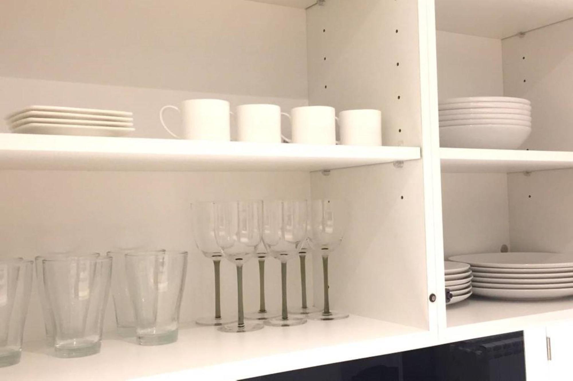Apartamento De Diseno En Plaza Mayor Madrid Extérieur photo